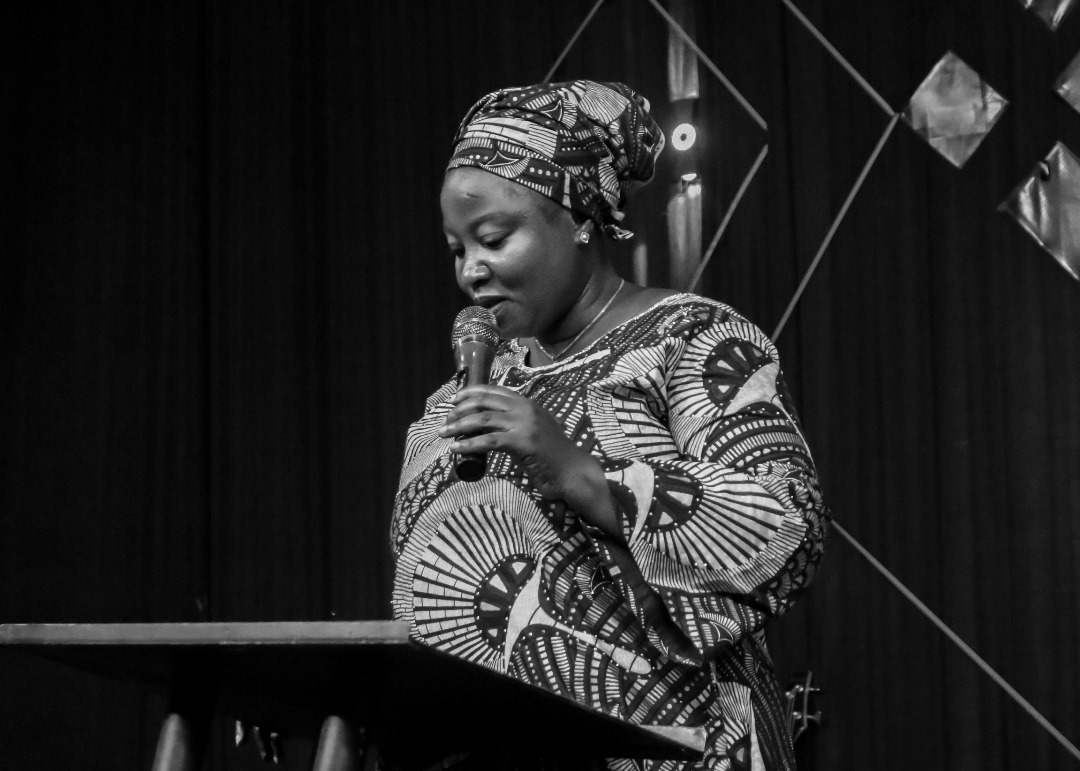 Genuine Salvation and Transformed Lives